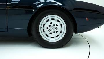 Thumbnail von Lamborghini  Espada '72