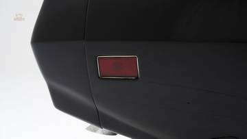 Thumbnail von Corvette C3 '77