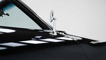 Thumbnail von Corvette C3 '77