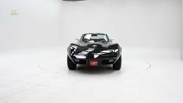 Thumbnail von Corvette C3 '77