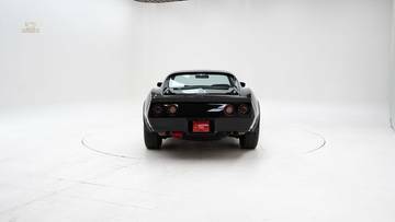 Thumbnail von Corvette C3 '77