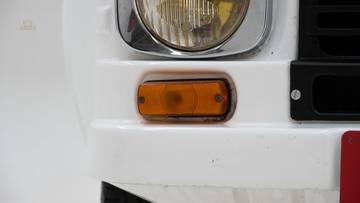 Thumbnail von Citroen Mehari '82