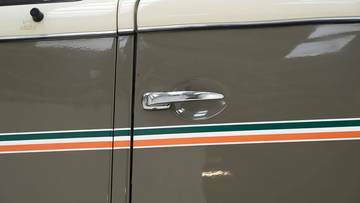 Thumbnail von フォルクスワーゲン T1 '75