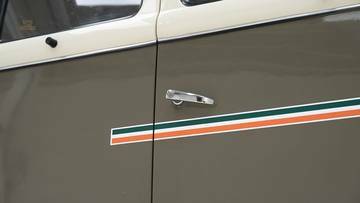 Thumbnail von フォルクスワーゲン T1 '75