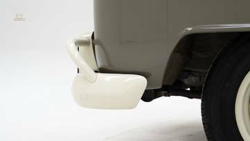 Thumbnail von フォルクスワーゲン T1 '75