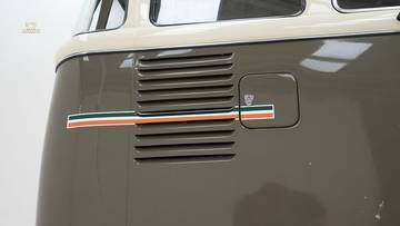 Thumbnail von フォルクスワーゲン T1 '75