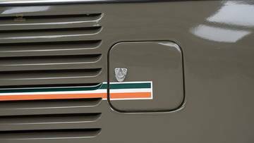 Thumbnail von フォルクスワーゲン T1 '75