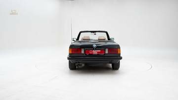 Thumbnail von BMW  320i '90