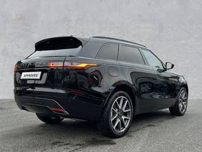 Thumbnail von Land Rover Range Rover Velar D300 AWD Dynamic SE