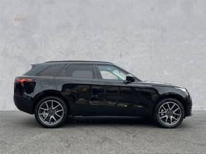 Thumbnail von Land Rover Range Rover Velar D300 AWD Dynamic SE