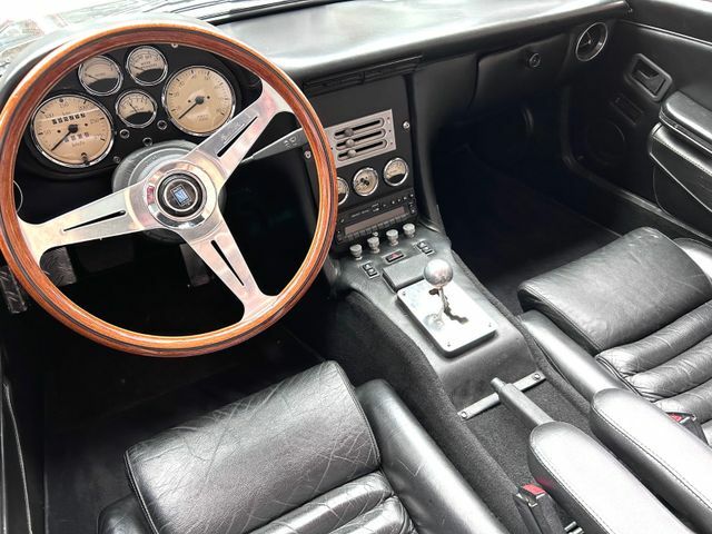 Thumbnail von Другой Lorenz&Rankl "Silver Falcon" - 1 из 12 экземпляров.