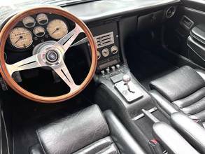 Thumbnail von Otro Lorenz&Rankl "Silver Falcon" - 1 de 12 ejemplares.