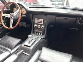 Thumbnail von Otro Lorenz&Rankl "Silver Falcon" - 1 de 12 ejemplares.