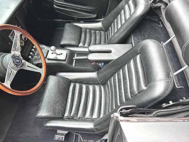 Thumbnail von Другой Lorenz&Rankl "Silver Falcon" - 1 из 12 экземпляров.