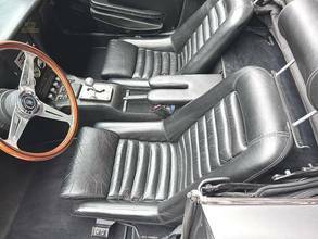 Thumbnail von Otro Lorenz&Rankl "Silver Falcon" - 1 de 12 ejemplares.