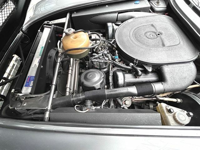 Thumbnail von Другой Lorenz&Rankl "Silver Falcon" - 1 из 12 экземпляров.