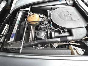 Thumbnail von Otro Lorenz&Rankl "Silver Falcon" - 1 de 12 ejemplares.