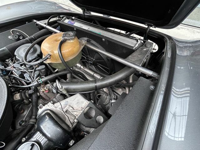 Thumbnail von Другой Lorenz&Rankl "Silver Falcon" - 1 из 12 экземпляров.