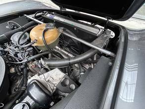 Thumbnail von Otro Lorenz&Rankl "Silver Falcon" - 1 de 12 ejemplares.