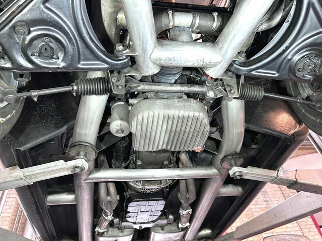 Thumbnail von Другой Lorenz&Rankl "Silver Falcon" - 1 из 12 экземпляров.