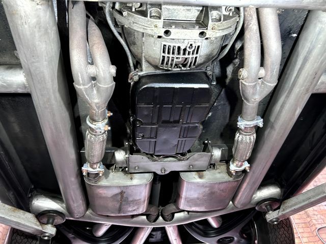 Thumbnail von Другой Lorenz&Rankl "Silver Falcon" - 1 из 12 экземпляров.