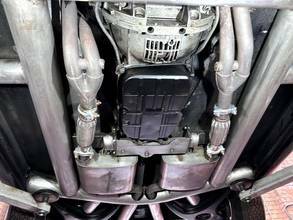 Thumbnail von Otro Lorenz&Rankl "Silver Falcon" - 1 de 12 ejemplares.