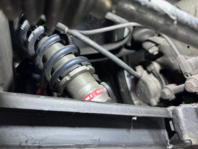 Thumbnail von Другой Lorenz&Rankl "Silver Falcon" - 1 из 12 экземпляров.