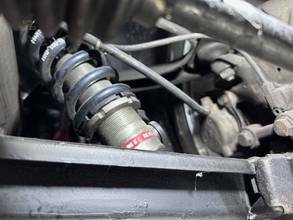 Thumbnail von Otro Lorenz&Rankl "Silver Falcon" - 1 de 12 ejemplares.