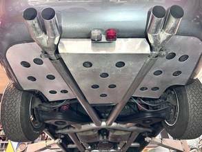 Thumbnail von Otro Lorenz&Rankl "Silver Falcon" - 1 de 12 ejemplares.