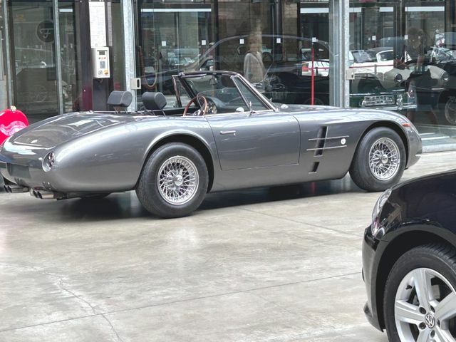 Thumbnail von Другой Lorenz&Rankl "Silver Falcon" - 1 из 12 экземпляров.