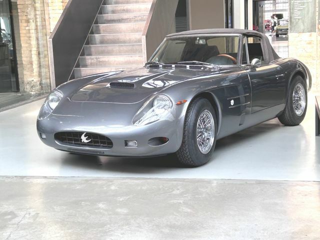 Thumbnail von Другой Lorenz&Rankl "Silver Falcon" - 1 из 12 экземпляров.