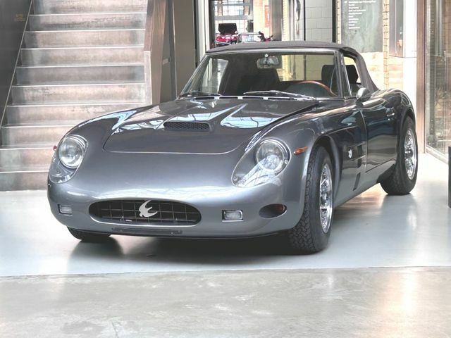 Thumbnail von Другой Lorenz&Rankl "Silver Falcon" - 1 из 12 экземпляров.