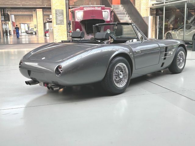 Thumbnail von Другой Lorenz&Rankl "Silver Falcon" - 1 из 12 экземпляров.