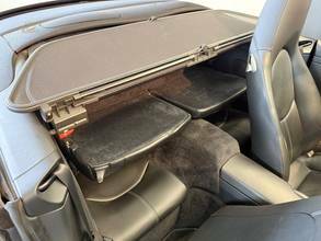 Thumbnail von Porsche 911 CARRERA 4 S CABRIO*AUT*F1*LEDER*NAVI*XENON*