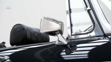 Thumbnail von MG B '72