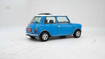 Thumbnail von Mini 1000 Open '78