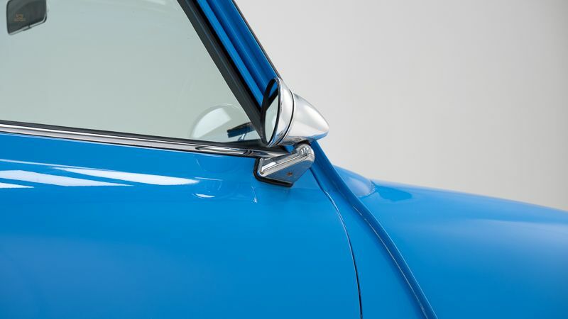 Thumbnail von Mini 1000 Open '78