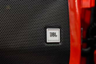 Thumbnail von Ferrari 296 GTS - CARBON FIBER - LIFT - DAYTONA RACING SEATS