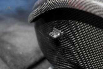 Thumbnail von Ferrari 296 GTS - CARBON FIBER - LIFT - DAYTONA RACING SEATS