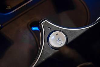 Thumbnail von Mercedes-Benz G 63 AMG - Exclusive interior -AMG Night Pack ll