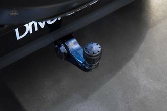 Thumbnail von Mercedes-Benz G 63 AMG - Exclusive interior -AMG Night Pack ll