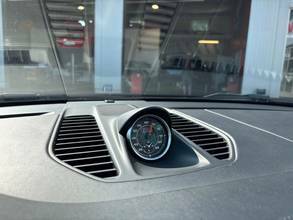 Thumbnail von Porsche 991 Carrera S Cabriolet **Leather**Sport Exhaust**