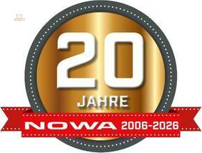 Thumbnail von Porsche 991 Carrera S Cabriolet **Leather**Sport Exhaust**