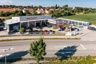 Thumbnail von Porsche 991 Carrera S Cabriolet **Leather**Sport Exhaust**