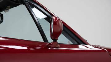 Thumbnail von Mazda  MX5 '91