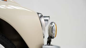 Thumbnail von Volkswagen Kever 1303 LS '73