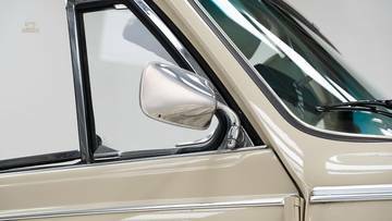 Thumbnail von Volkswagen Kever 1303 LS '73