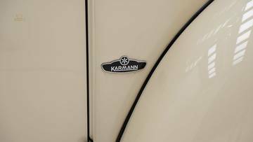 Thumbnail von Volkswagen Kever 1303 LS '73