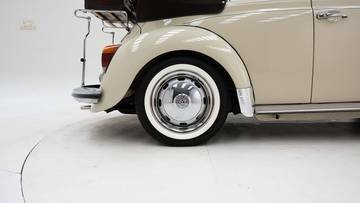 Thumbnail von Volkswagen Kever 1303 LS '73