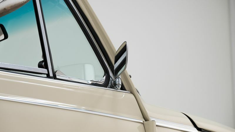 Thumbnail von Volkswagen Kever 1303 LS '73